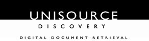 unisource discovery records